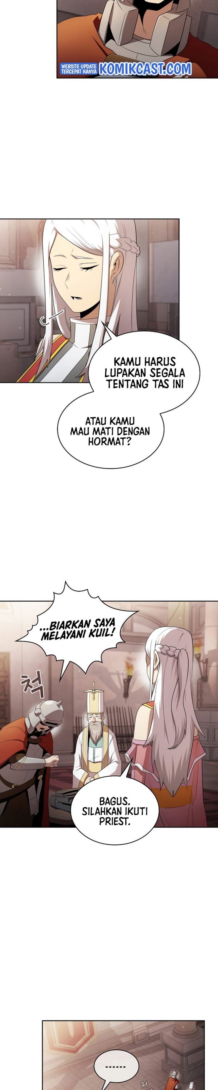 image-komik-is-this-hero-for-real-chapter-33-4/30