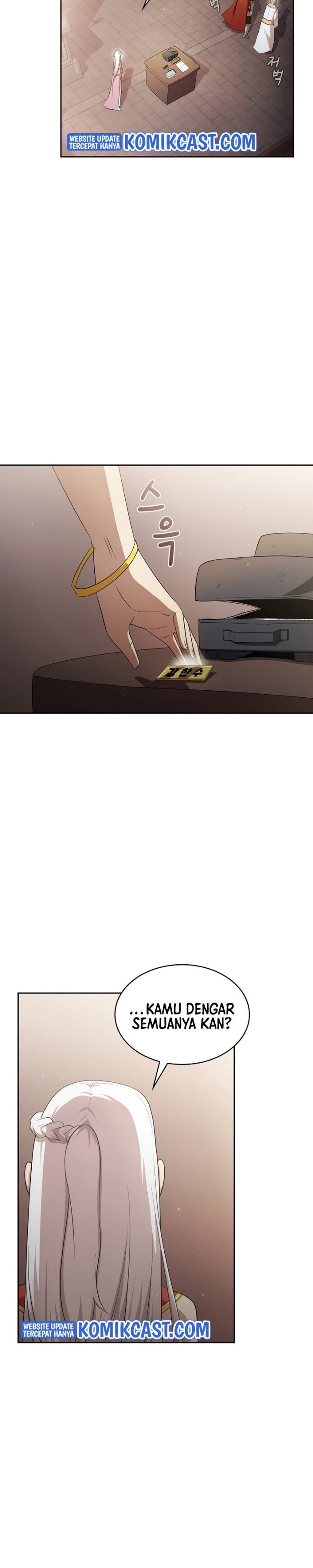 image-komik-is-this-hero-for-real-chapter-33-5/30