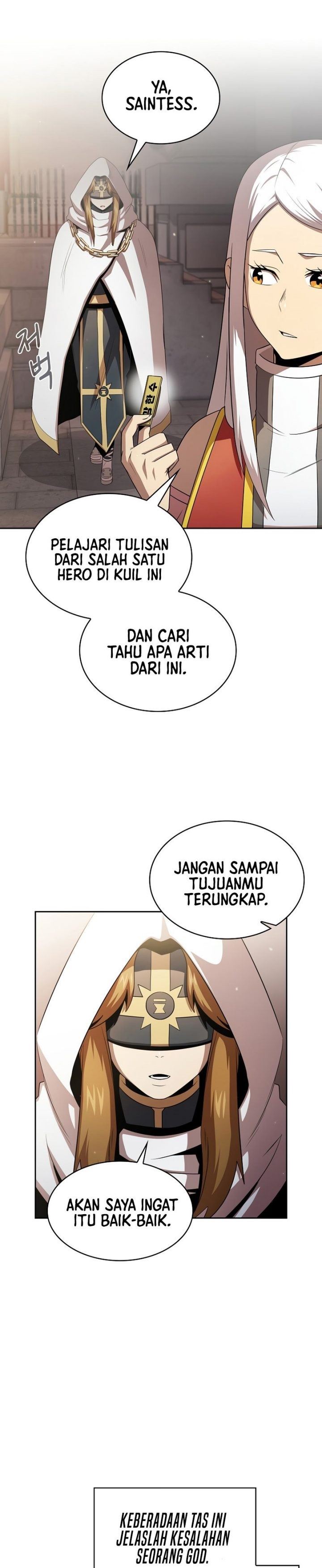 image-komik-is-this-hero-for-real-chapter-33-6/30