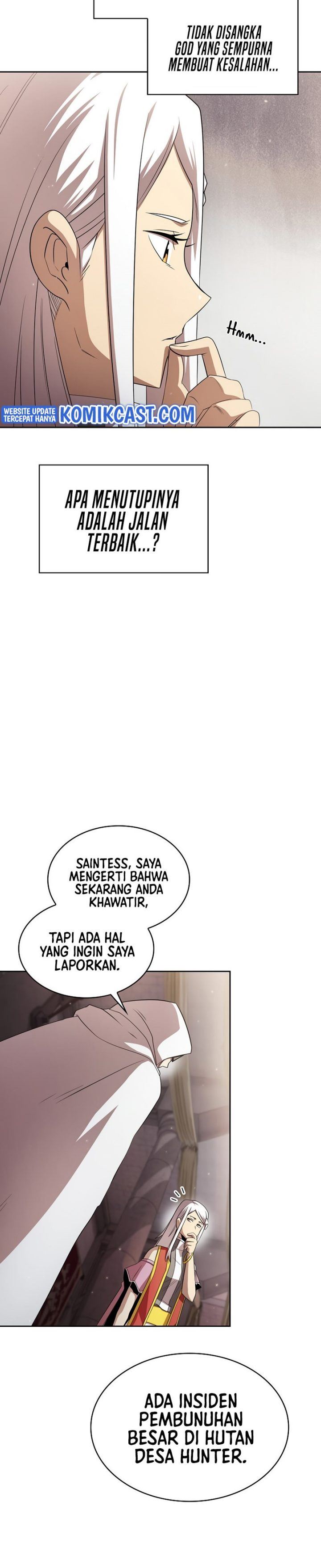 image-komik-is-this-hero-for-real-chapter-33-7/30