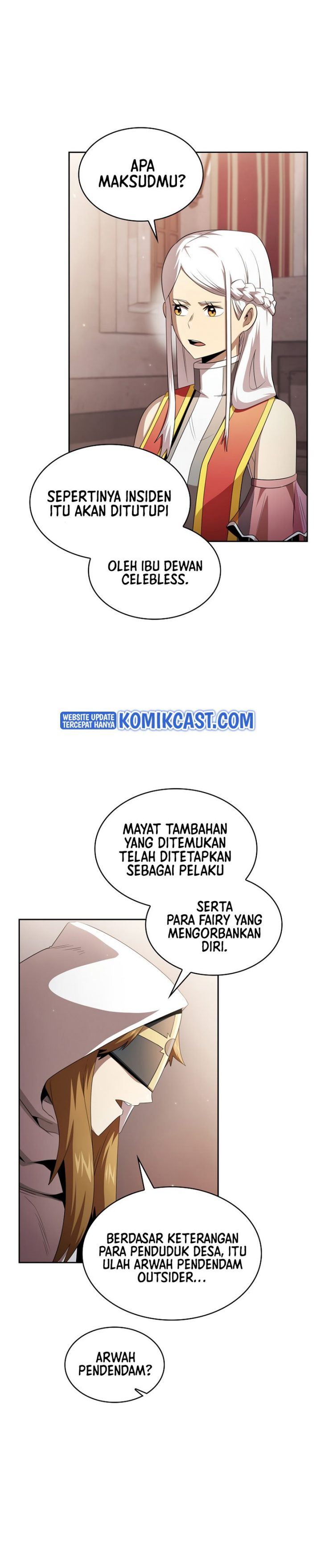 image-komik-is-this-hero-for-real-chapter-33-8/30