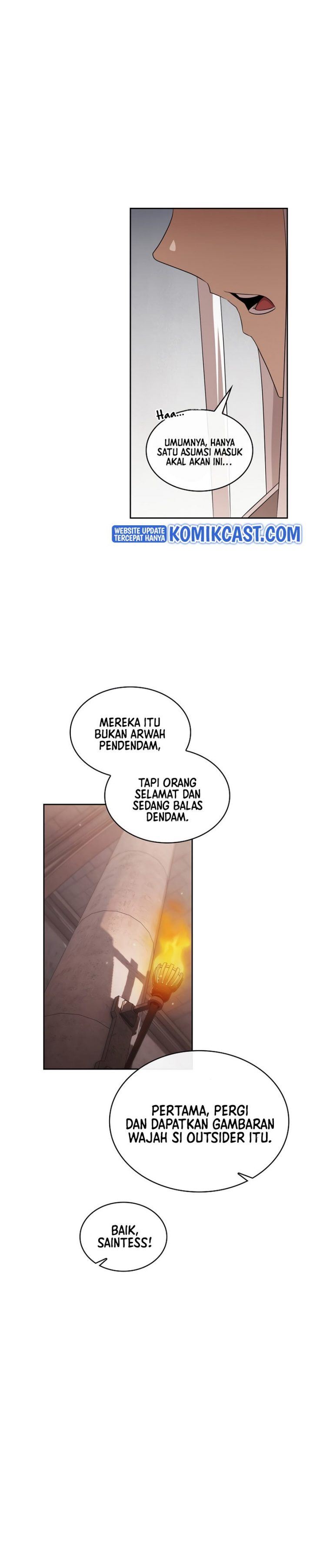 image-komik-is-this-hero-for-real-chapter-33-10/30