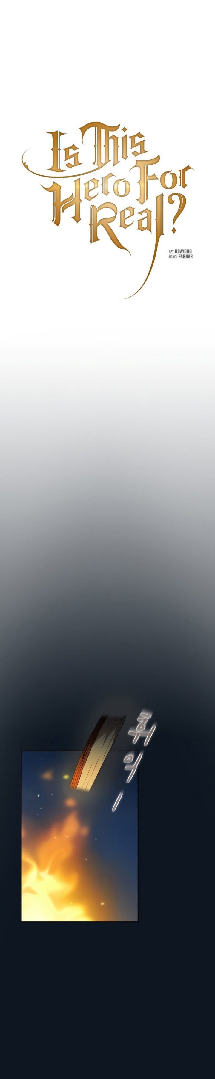 image-komik-is-this-hero-for-real-chapter-33-11/30