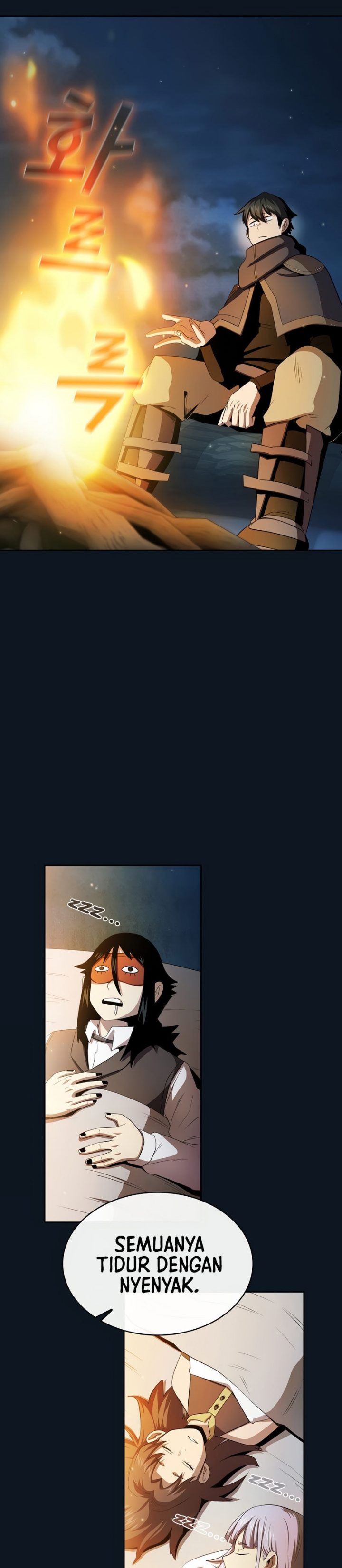 image-komik-is-this-hero-for-real-chapter-33-12/30