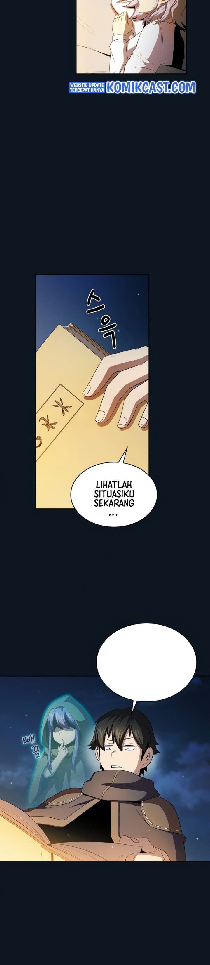 image-komik-is-this-hero-for-real-chapter-33-13/30