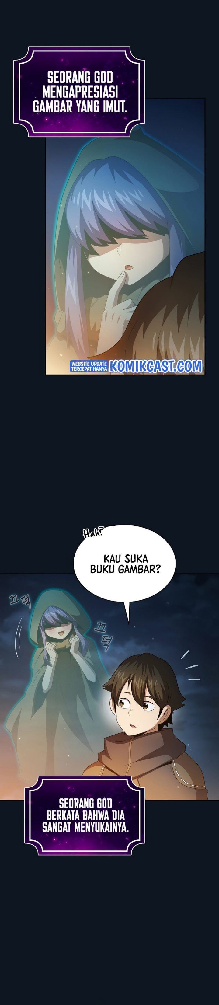 image-komik-is-this-hero-for-real-chapter-33-14/30