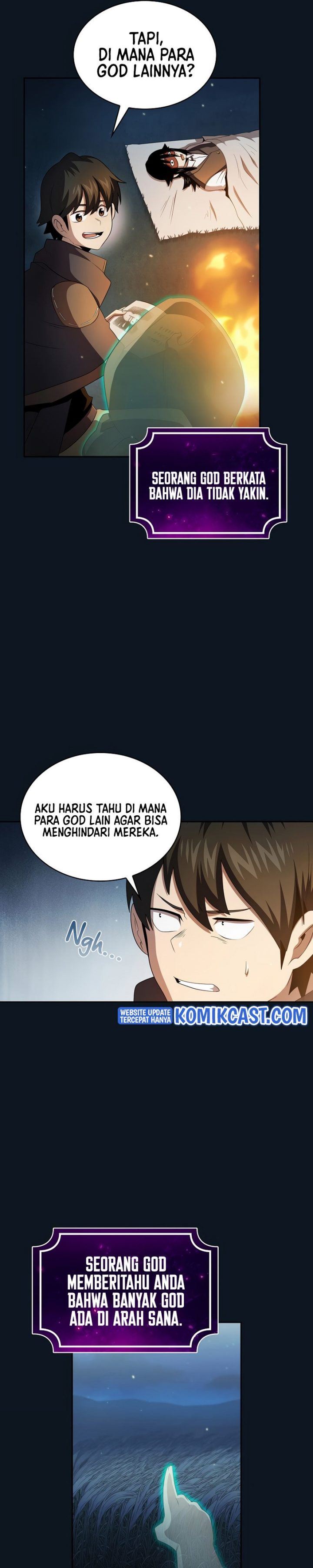 image-komik-is-this-hero-for-real-chapter-33-15/30