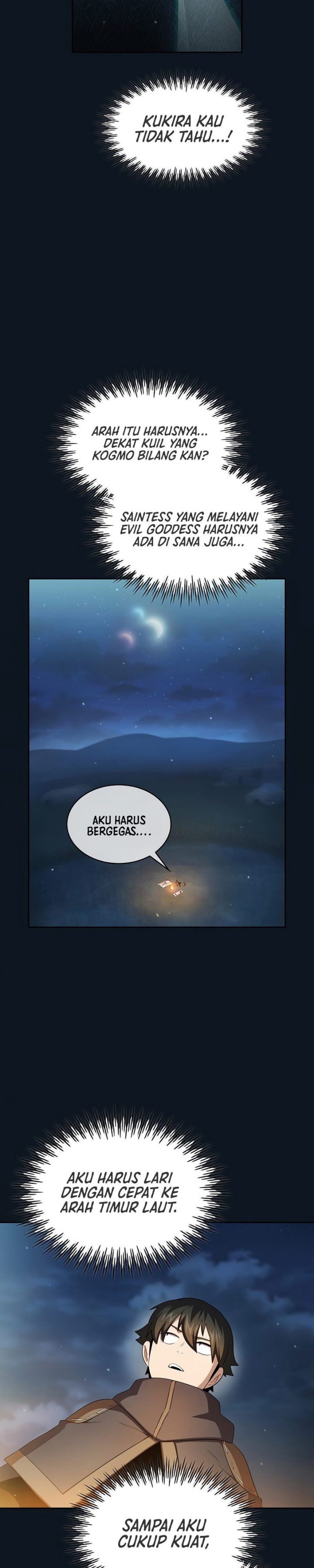 image-komik-is-this-hero-for-real-chapter-33-16/30