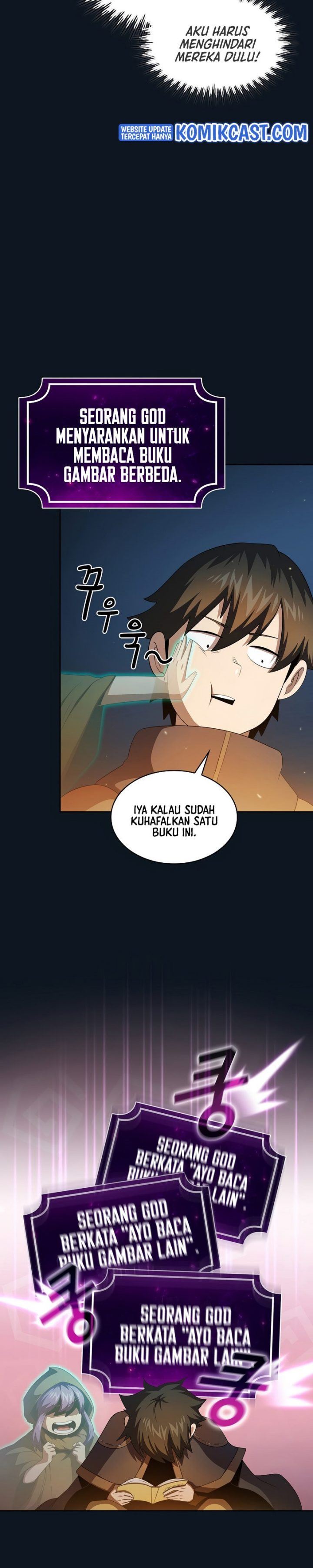 image-komik-is-this-hero-for-real-chapter-33-17/30