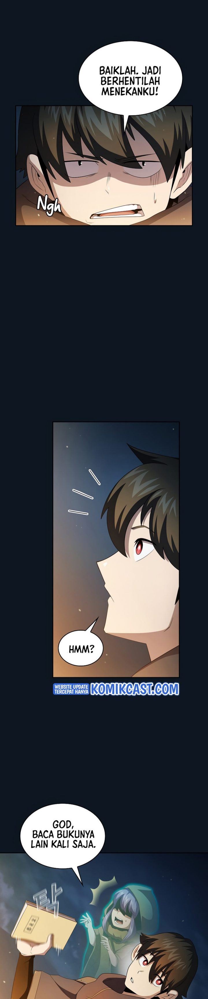 image-komik-is-this-hero-for-real-chapter-33-18/30