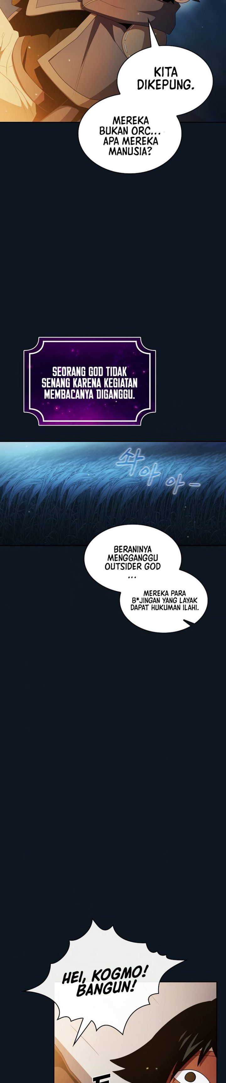 image-komik-is-this-hero-for-real-chapter-33-19/30