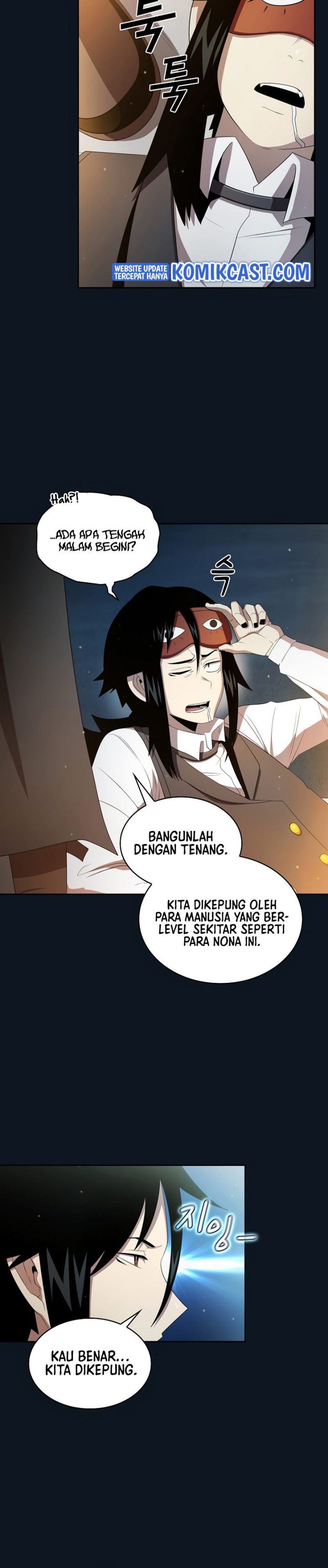 image-komik-is-this-hero-for-real-chapter-33-20/30