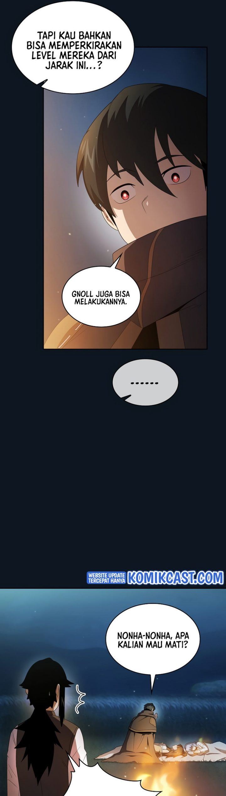 image-komik-is-this-hero-for-real-chapter-33-21/30