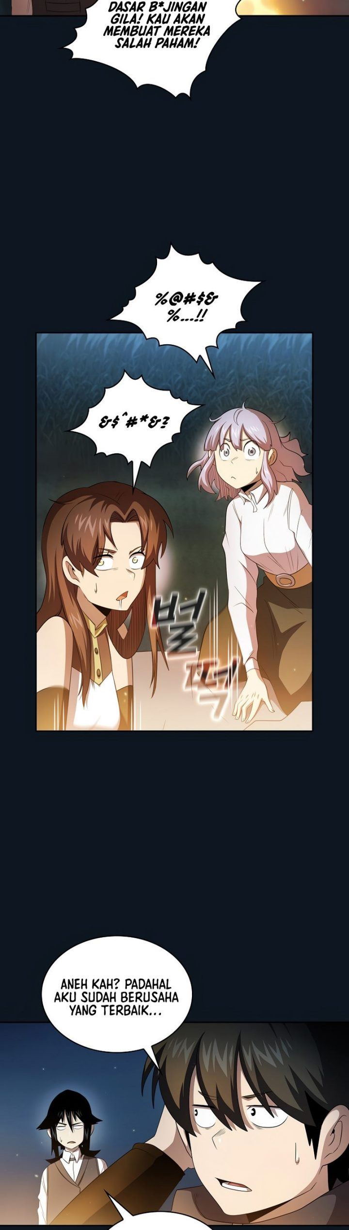 image-komik-is-this-hero-for-real-chapter-33-22/30