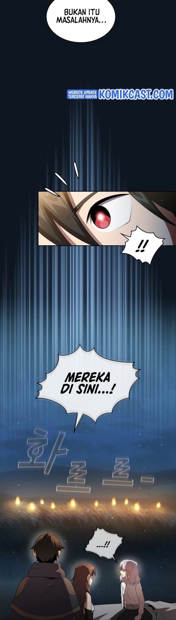 image-komik-is-this-hero-for-real-chapter-33-23/30