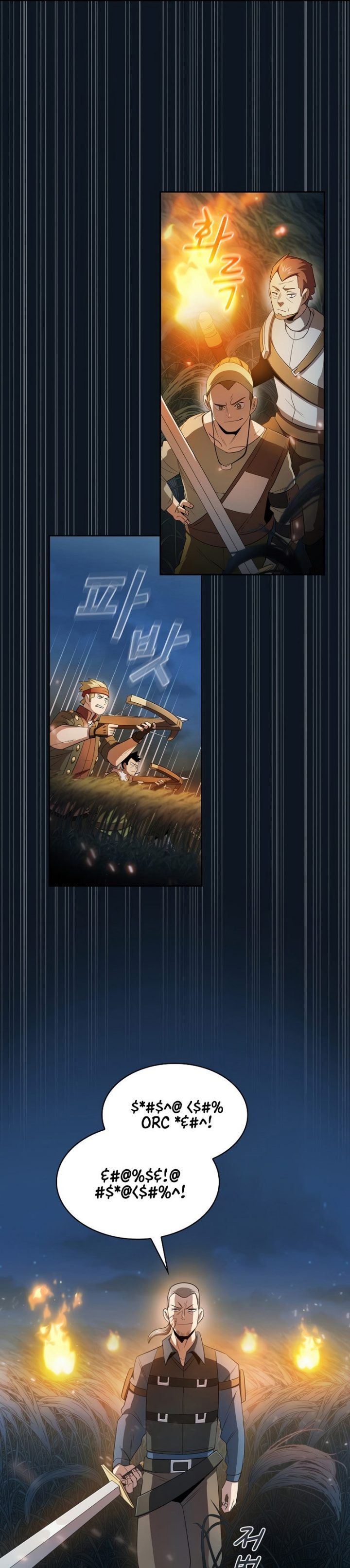 image-komik-is-this-hero-for-real-chapter-33-24/30