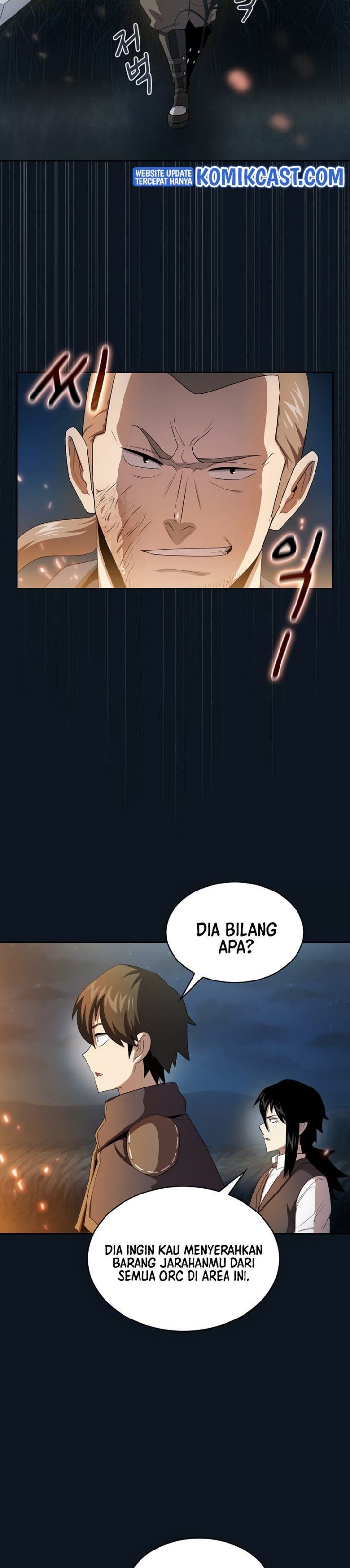 image-komik-is-this-hero-for-real-chapter-33-25/30