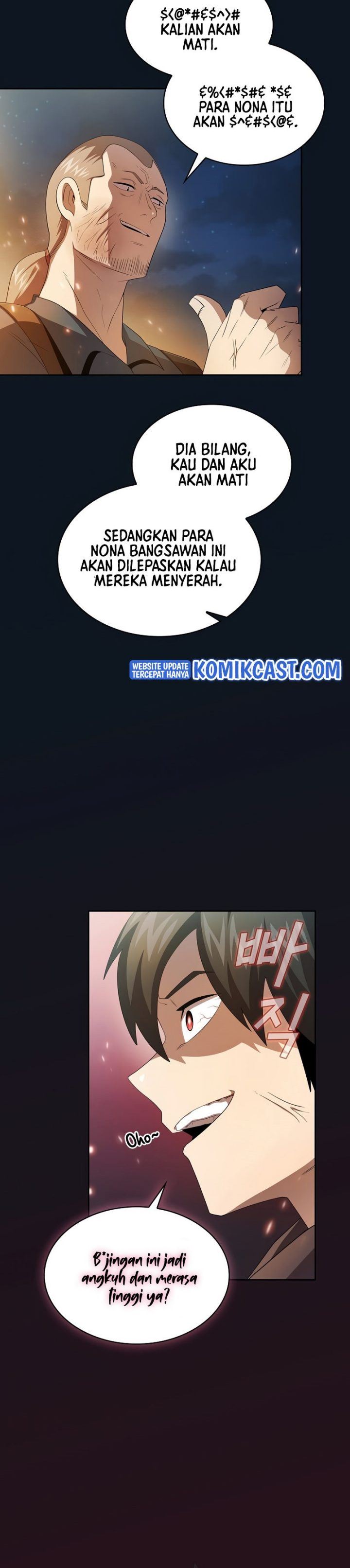 image-komik-is-this-hero-for-real-chapter-33-26/30