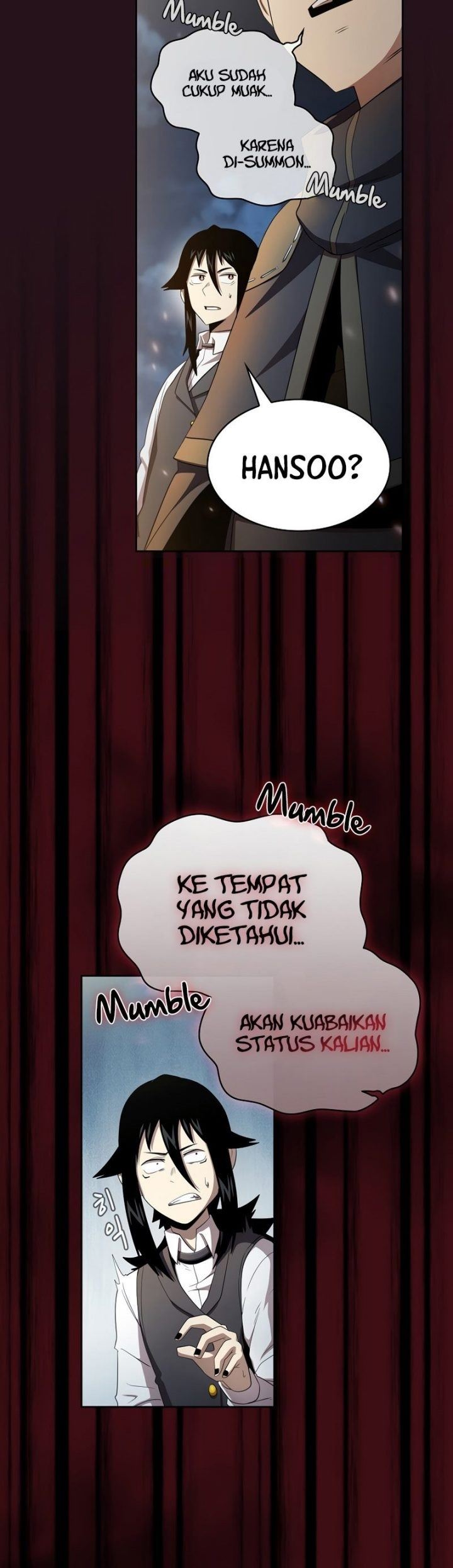 image-komik-is-this-hero-for-real-chapter-33-28/30