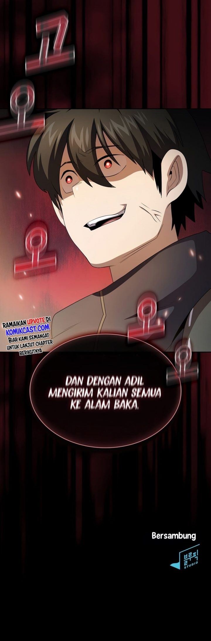 image-komik-is-this-hero-for-real-chapter-33-29/30