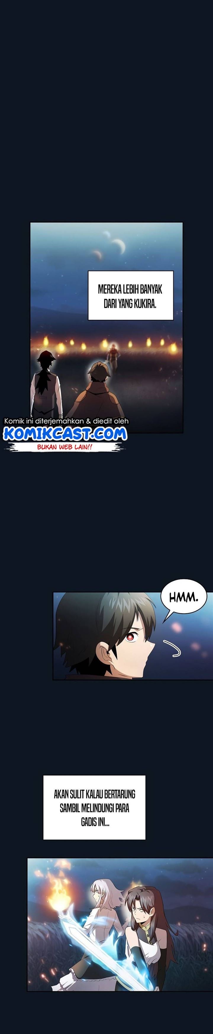 image-komik-is-this-hero-for-real-chapter-34-0/28