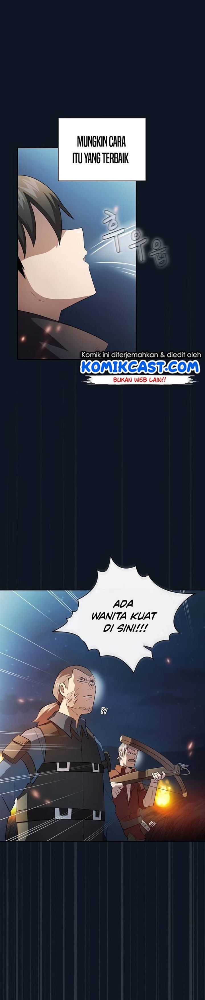 image-komik-is-this-hero-for-real-chapter-34-1/28