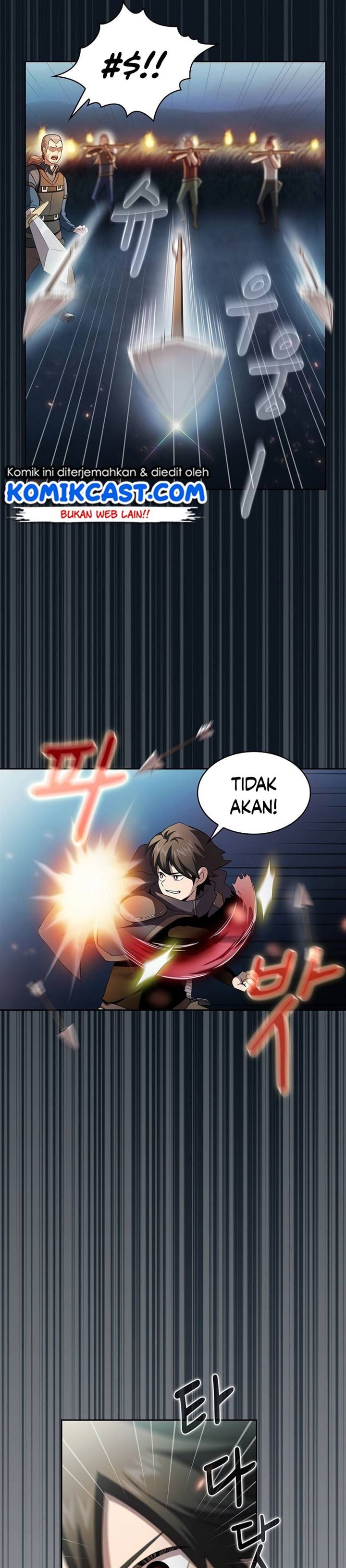 image-komik-is-this-hero-for-real-chapter-34-2/28