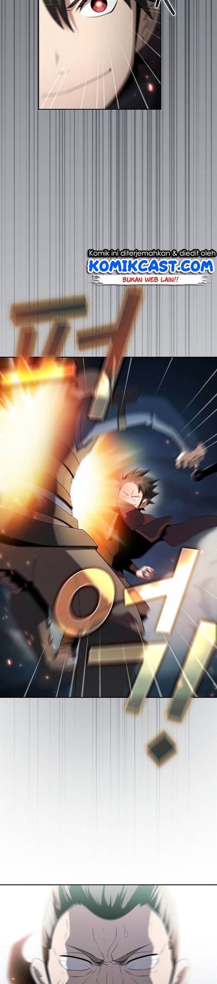 image-komik-is-this-hero-for-real-chapter-34-3/28