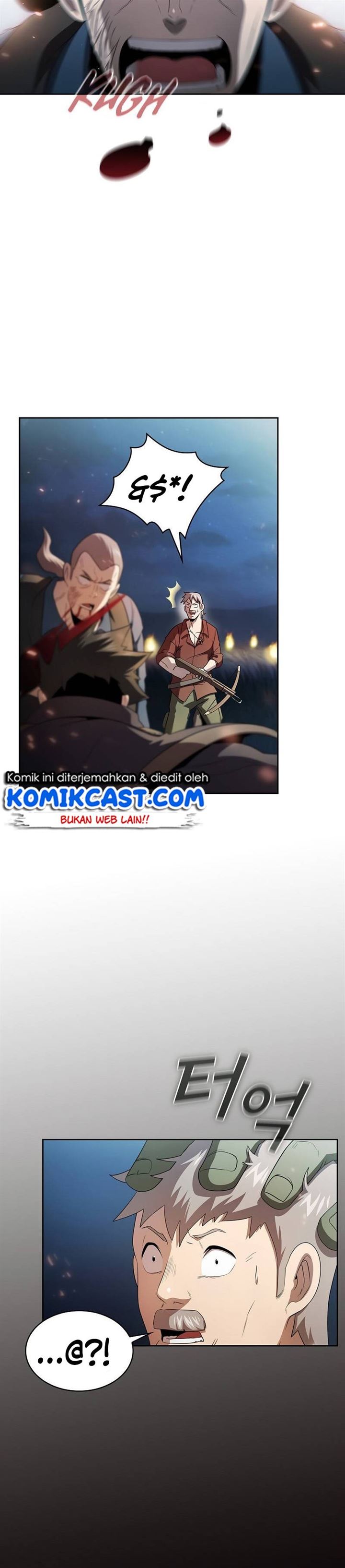 image-komik-is-this-hero-for-real-chapter-34-4/28