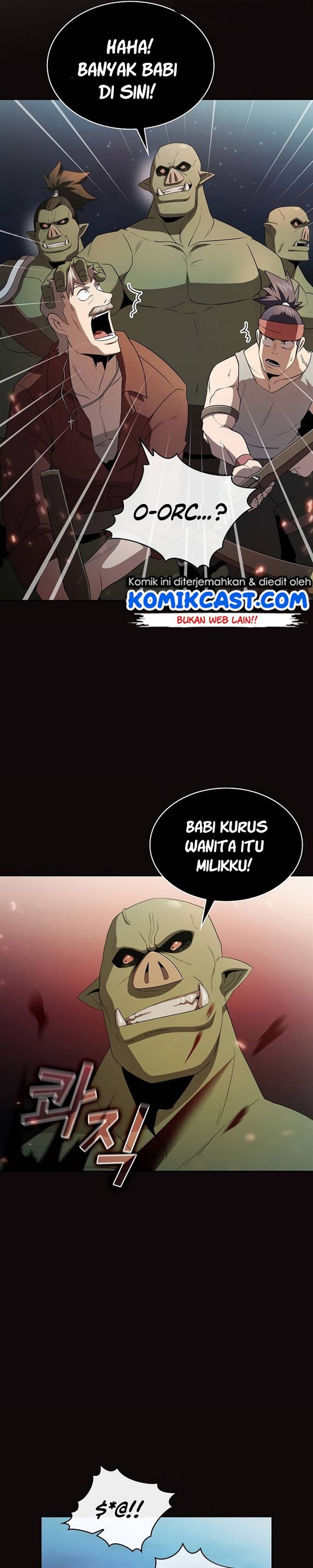 image-komik-is-this-hero-for-real-chapter-34-5/28