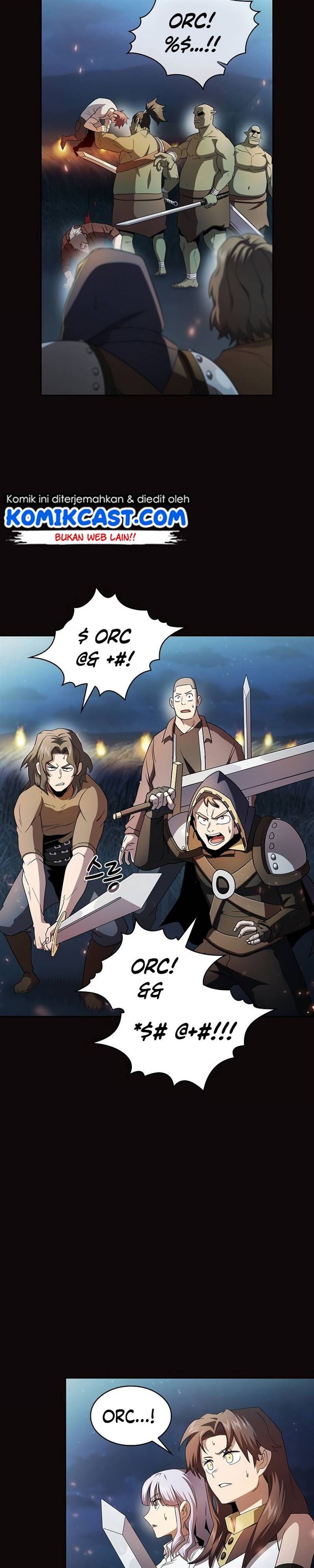 image-komik-is-this-hero-for-real-chapter-34-6/28