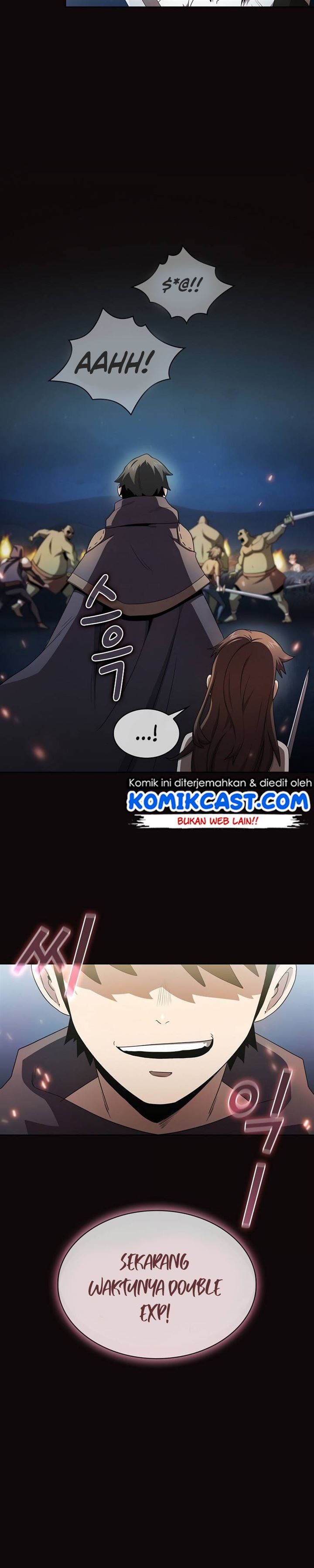 image-komik-is-this-hero-for-real-chapter-34-7/28