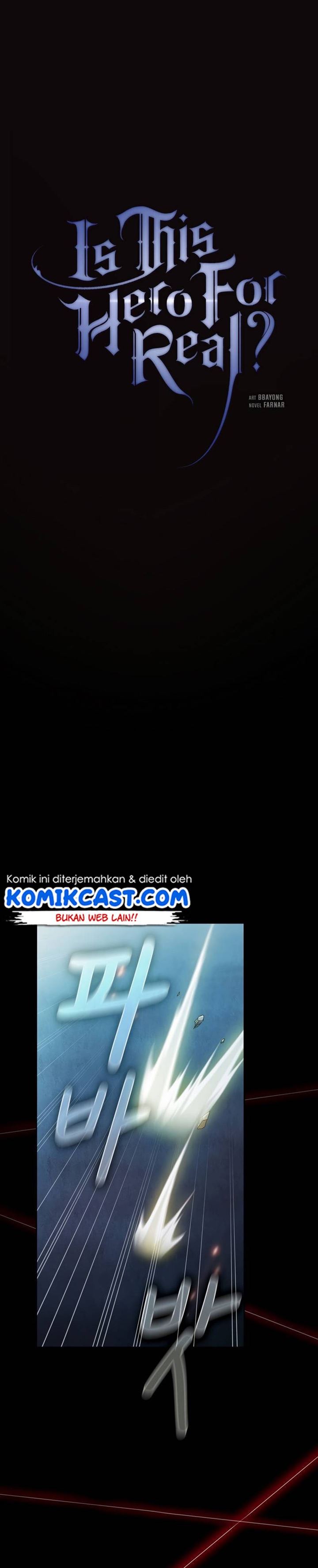 image-komik-is-this-hero-for-real-chapter-34-8/28