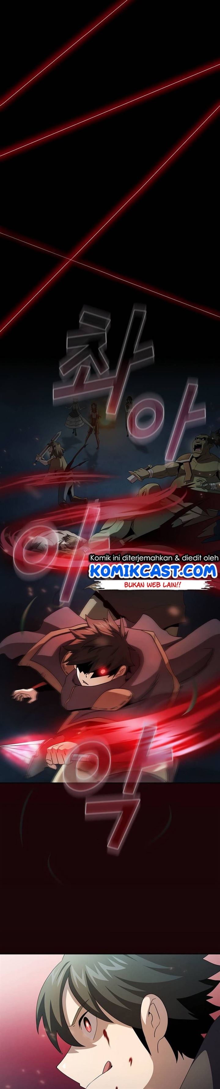 image-komik-is-this-hero-for-real-chapter-34-9/28