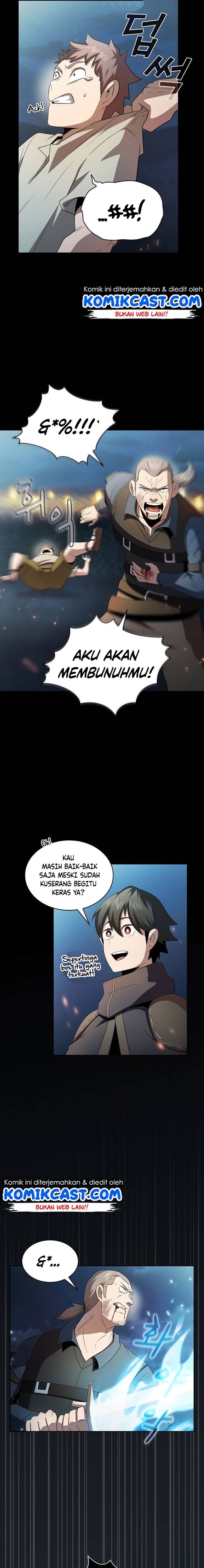 image-komik-is-this-hero-for-real-chapter-34-11/28