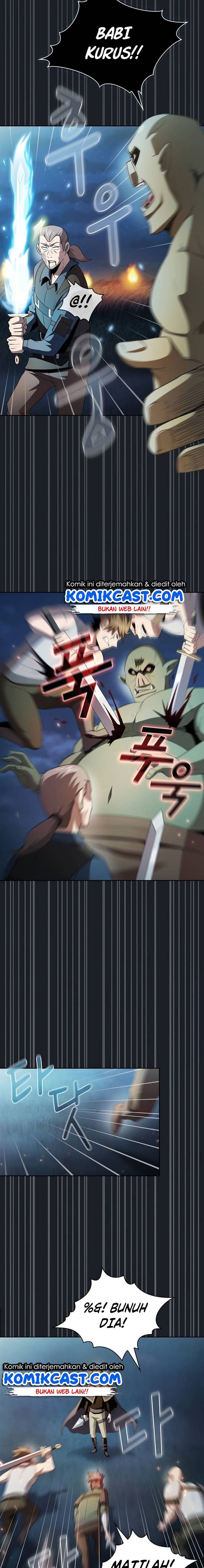 image-komik-is-this-hero-for-real-chapter-34-12/28