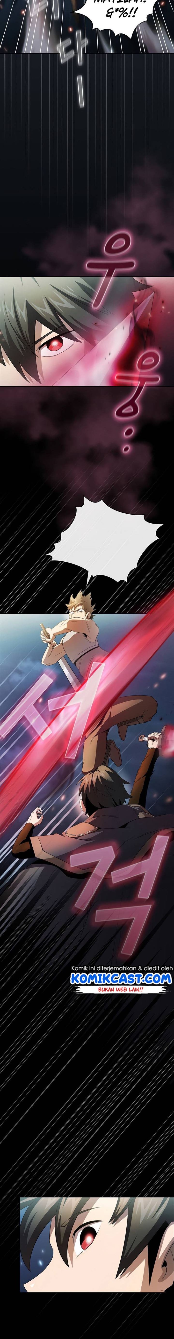 image-komik-is-this-hero-for-real-chapter-34-13/28