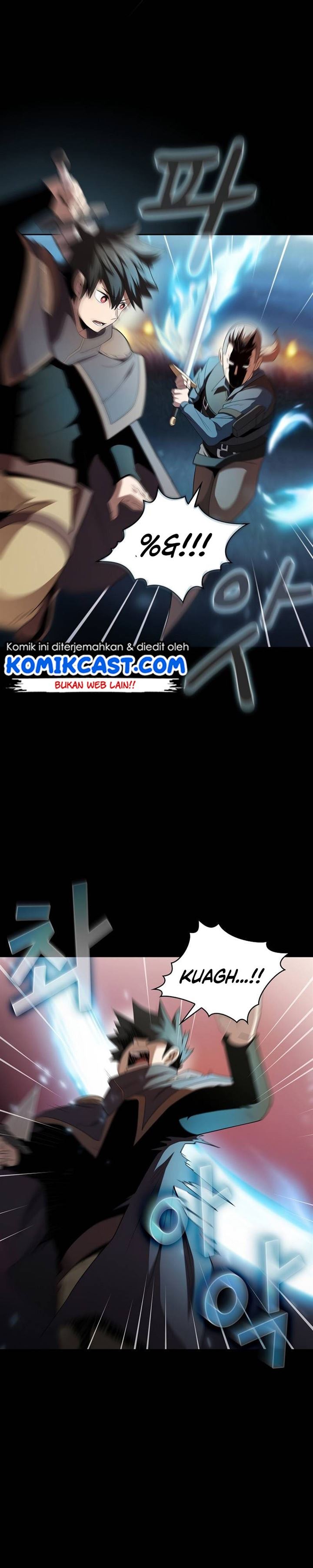 image-komik-is-this-hero-for-real-chapter-34-14/28