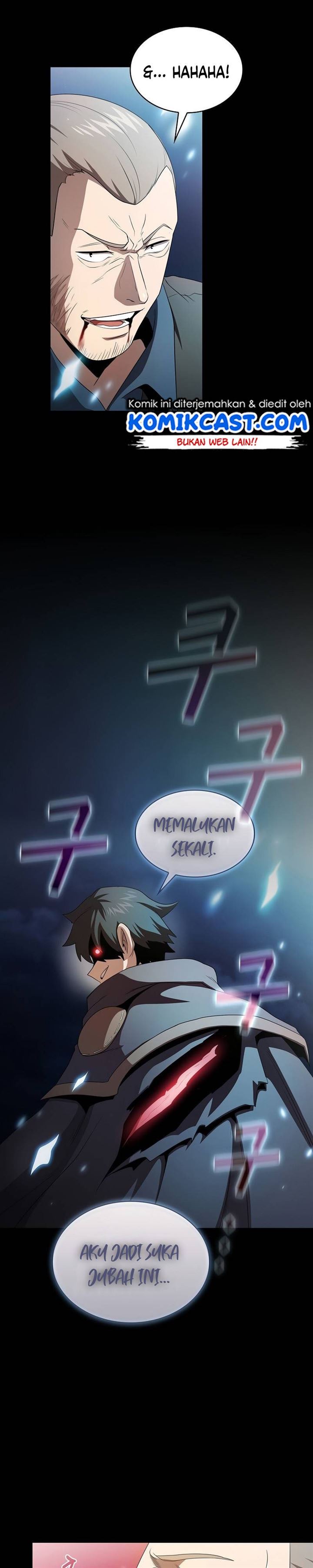 image-komik-is-this-hero-for-real-chapter-34-15/28