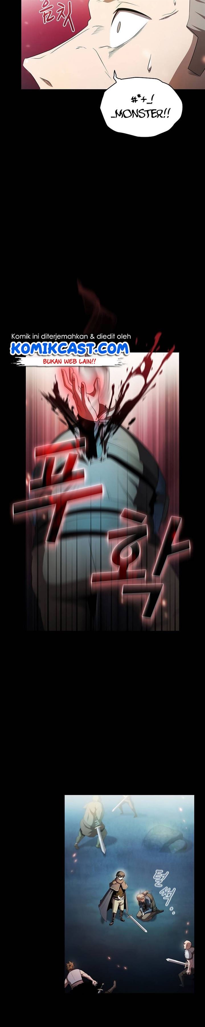 image-komik-is-this-hero-for-real-chapter-34-16/28