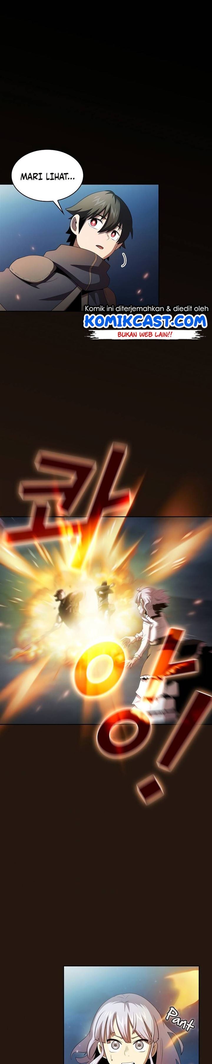 image-komik-is-this-hero-for-real-chapter-34-17/28