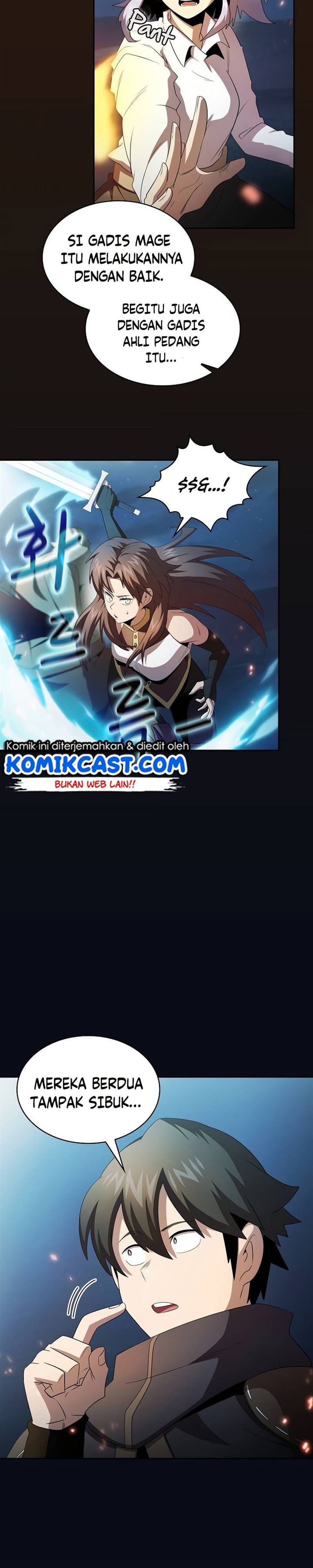 image-komik-is-this-hero-for-real-chapter-34-18/28