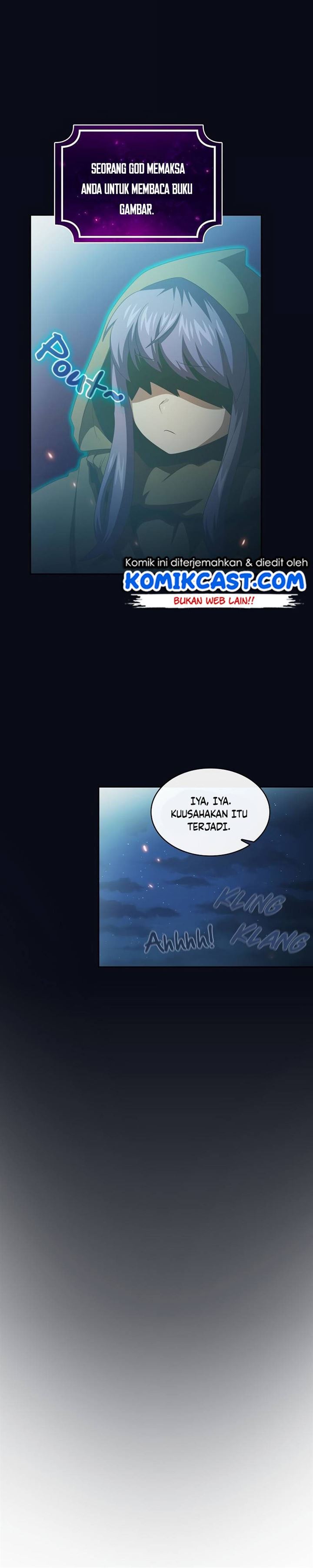 image-komik-is-this-hero-for-real-chapter-34-19/28