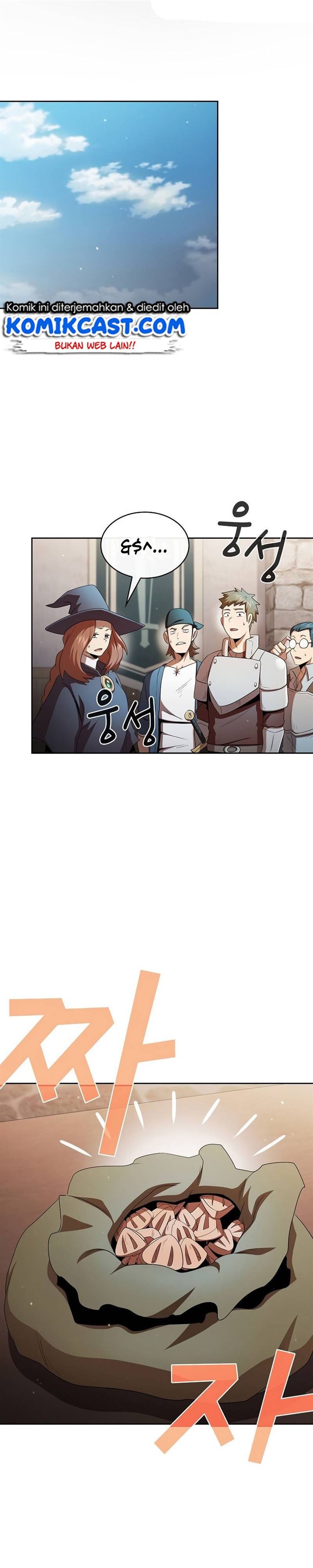 image-komik-is-this-hero-for-real-chapter-34-20/28