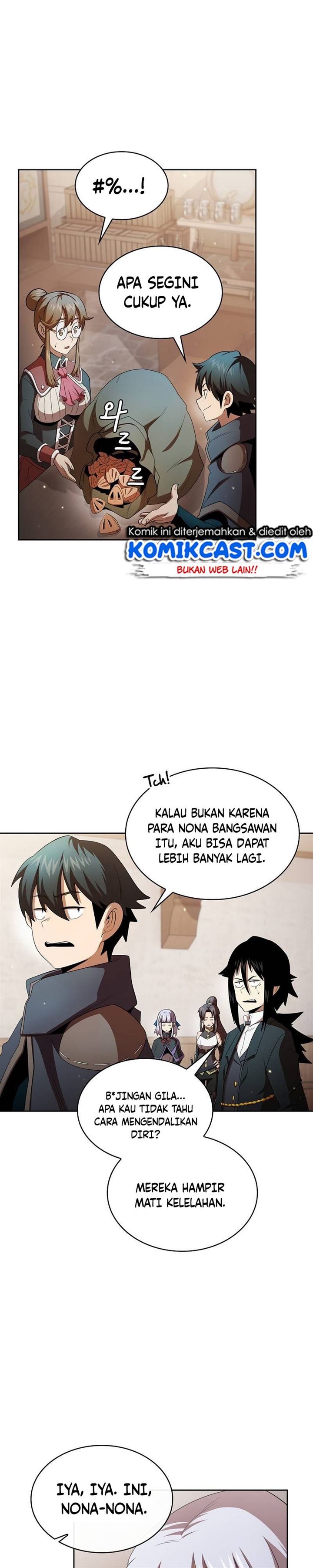 image-komik-is-this-hero-for-real-chapter-34-21/28