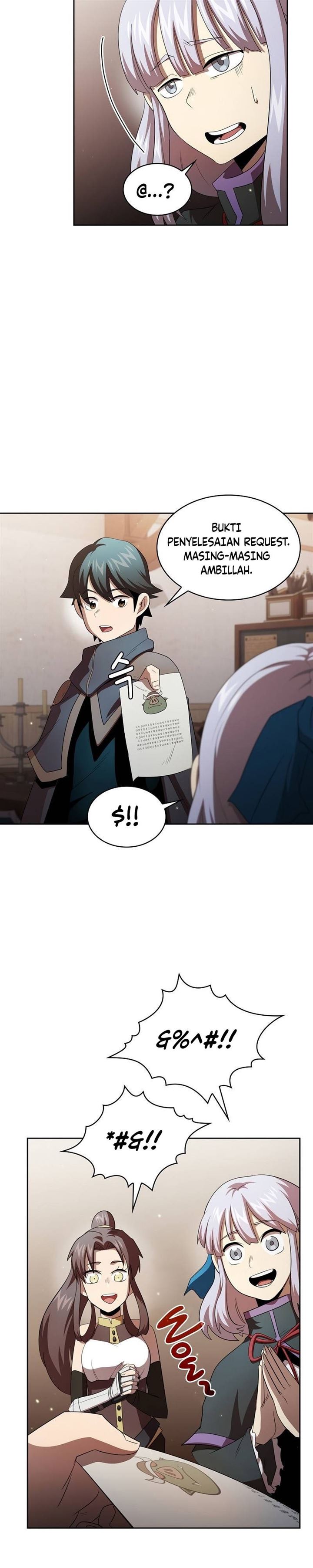 image-komik-is-this-hero-for-real-chapter-34-22/28