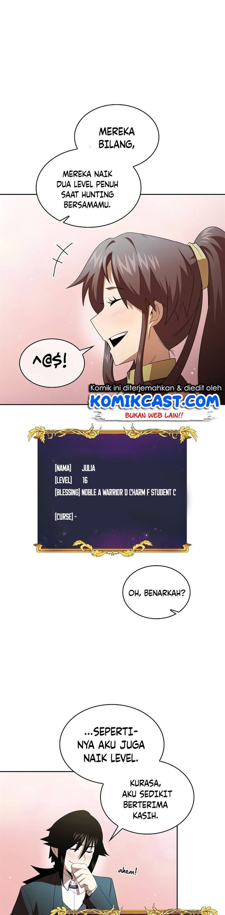 image-komik-is-this-hero-for-real-chapter-34-23/28