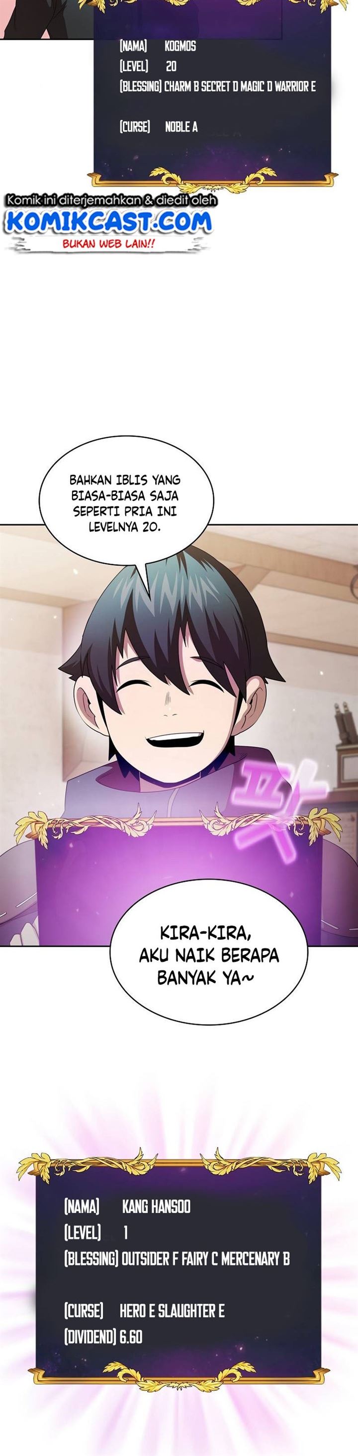 image-komik-is-this-hero-for-real-chapter-34-24/28