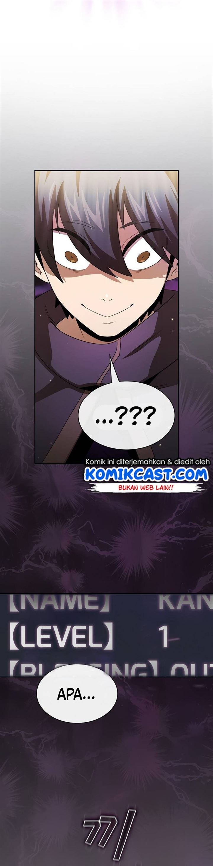 image-komik-is-this-hero-for-real-chapter-34-25/28