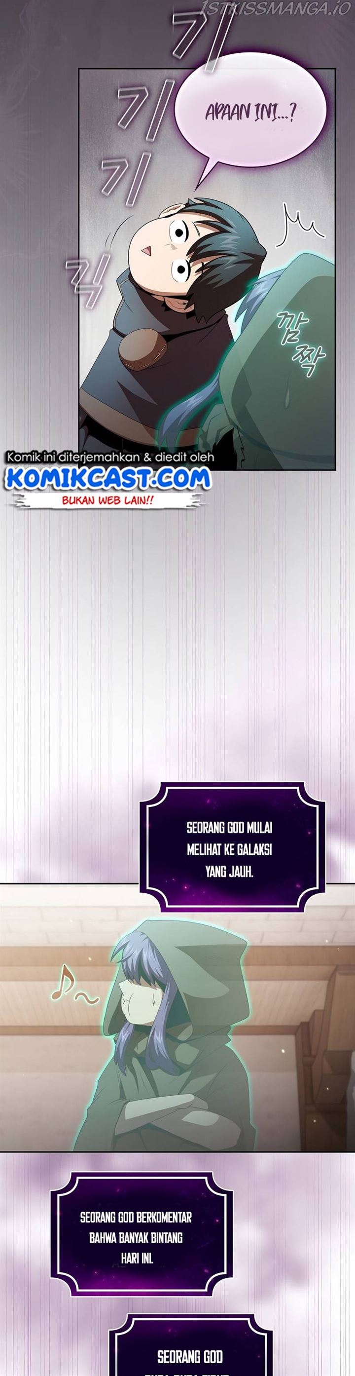 image-komik-is-this-hero-for-real-chapter-34-26/28